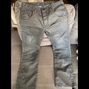 7 Diamonds Men’s jeans - size 29